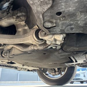 2019 AUDI Q7 45 PREMIUM 缩略图 28