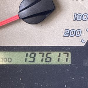 صورة مصغرة 38 لـ 2007 Toyota TACOMA PRERUNNER V6
