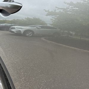 2024 Acura MDX SH-AWD — миниатюра 58