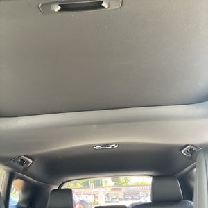 2023 Lexus RX 350 PREMIUM 缩略图 40