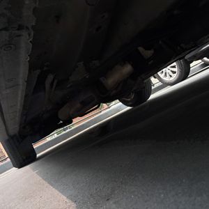 2017 Nissan PATHFINDER SV 缩略图 22