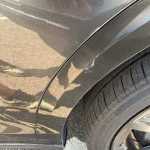 صورة مصغرة 59 لـ 2024 Genesis GV70 2.5T STANDARD