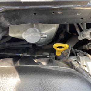 2014 KIA SOUL BASE 照片 46