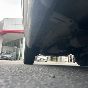 2004 JEEP GRAND CHEROKEE LAREDO — миниатюра 22
