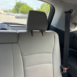 2018 Honda PILOT ELITE — фото 37