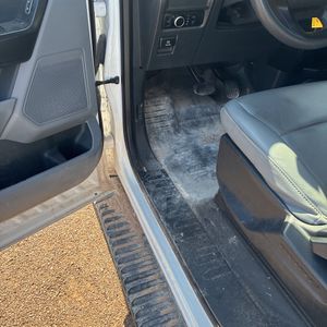 صورة مصغرة 110 لـ 2024 FORD F-150 XL