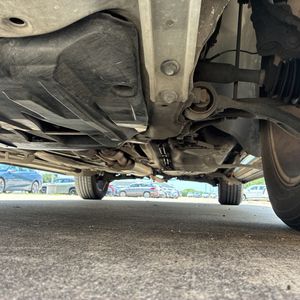2013 Volvo XC90 3.2 PLATINUM 缩略图 26