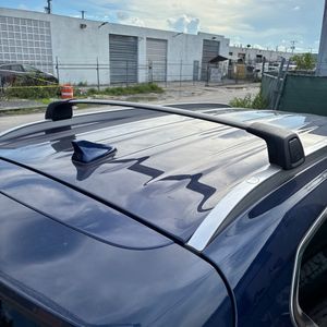 2023 Hyundai SANTA FE SEL 照片 66