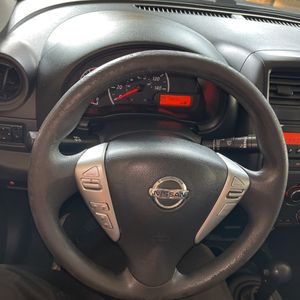 2018 Nissan VERSA 1.6 S+ thumbnail 68