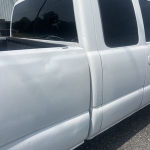 2004 Chevrolet SILVERADO 1500 LS thumbnail 55