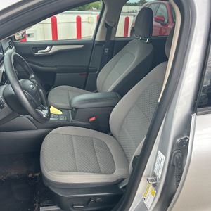 2020 FORD ESCAPE SE — миниатюра 32