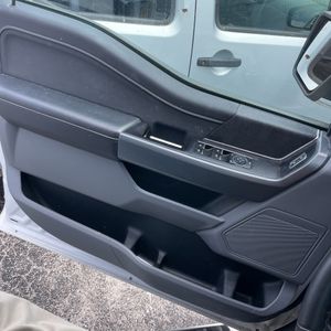 2024 FORD F-150 XLT — миниатюра 60