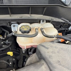 صورة مصغرة 48 لـ 2022 Chevrolet SILVERADO 1500 LT