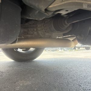 صورة مصغرة 29 لـ 2024 JEEP GRAND CHEROKEE 4XE