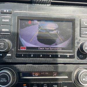 صورة مصغرة 37 لـ 2016 Honda CIVIC LX