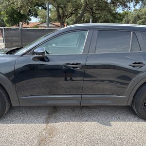 صورة 4 لـ 2024 Mazda CX-50 2.5 S PREMIUM