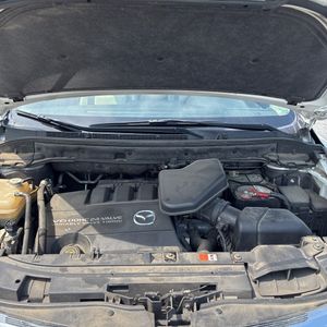 2008 Mazda CX-9 TOURING 缩略图 40