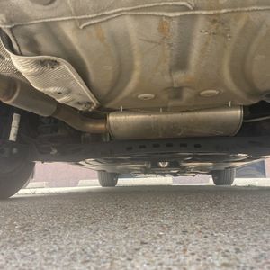 صورة مصغرة 22 لـ 2024 Volkswagen JETTA S