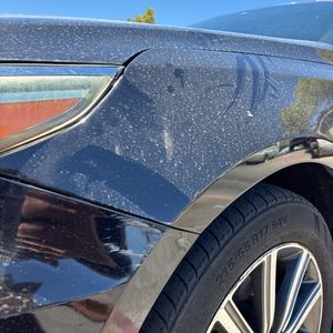 صورة مصغرة 56 لـ 2019 KIA OPTIMA EX