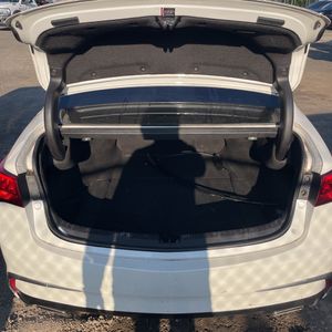 صورة مصغرة 41 لـ 2019 Acura TLX V6