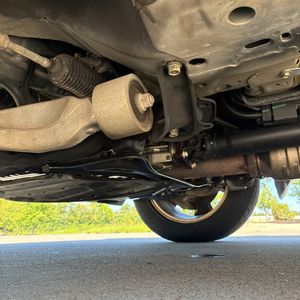 2012 Acura MDX SH-AWD W/TECH 照片 28