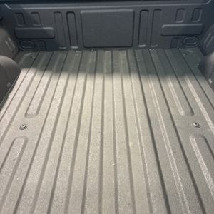 صورة مصغرة 42 لـ 2024 FORD F-150 XLT