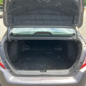 صورة مصغرة 39 لـ 2018 Honda CIVIC LX