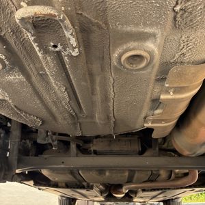 2014 KIA RIO LX thumbnail 24
