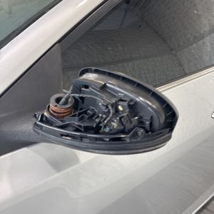 صورة مصغرة 54 لـ 2020 Nissan SENTRA SV