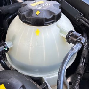 2018 BMW X3 XDRIVE30I 照片 49