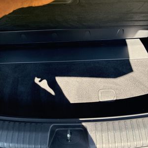 صورة مصغرة 46 لـ 2025 KIA TELLURIDE S