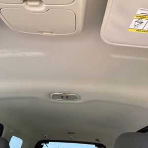 2009 FORD ESCAPE XLT photo 39