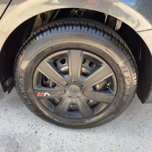 2021 KIA FORTE FE thumbnail 18