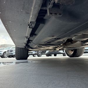 صورة مصغرة 20 لـ 2023 Mercedes-BENZ GLS