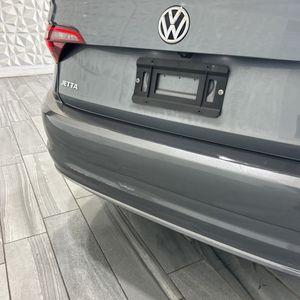2019 Volkswagen JETTA SE — миниатюра 56