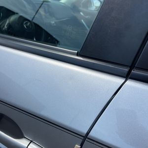 2015 Mazda CX-5 GRAND TOURING — миниатюра 64