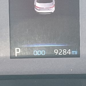 2024 Toyota COROLLA LE — миниатюра 41