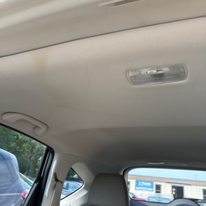 صورة 66 لـ 2014 Honda CR-V EX-L