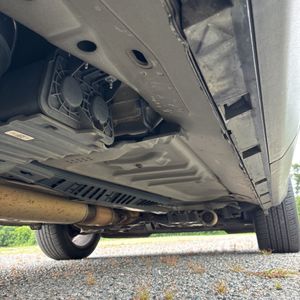 2017 FORD EXPLORER LIMITED thumbnail 26