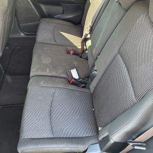 2019 Dodge JOURNEY SE 缩略图 61