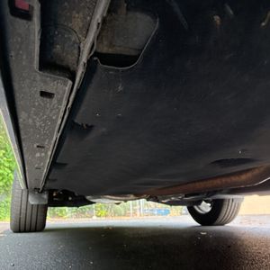 صورة مصغرة 22 لـ 2020 KIA SORENTO SX V6