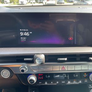 2025 KIA TELLURIDE S 缩略图 37
