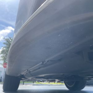 صورة مصغرة 22 لـ 2020 Mercedes-BENZ GLE