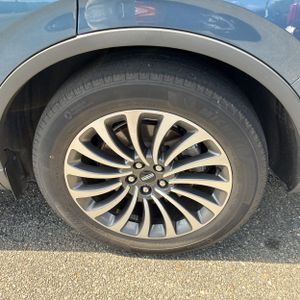 صورة مصغرة 16 لـ 2020 Lincoln AVIATOR RESERVE