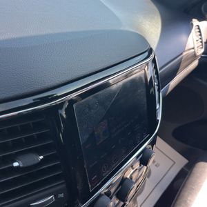 صورة مصغرة 51 لـ 2019 JEEP GRAND CHEROKEE LIMITED