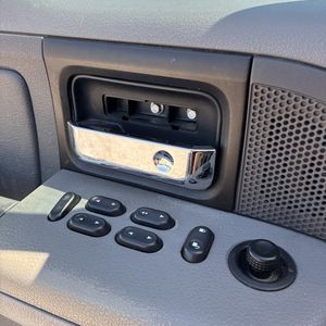 2005 FORD F-150 XLT thumbnail 54