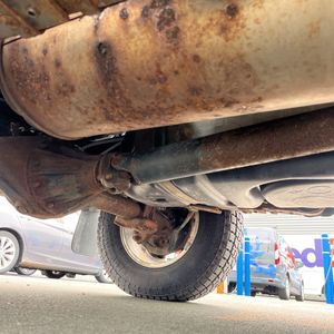 2009 Toyota TACOMA V6 缩略图 27