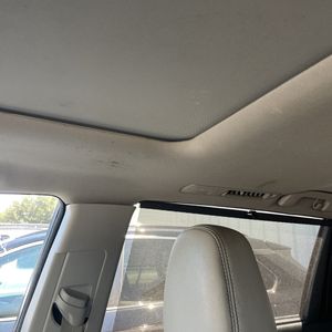 صورة مصغرة 90 لـ 2017 Toyota HIGHLANDER LIMITED