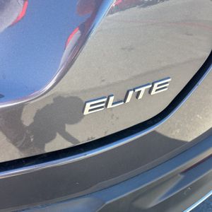 صورة مصغرة 23 لـ 2023 Honda PILOT ELITE