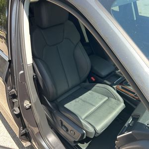 2018 AUDI Q5 2.0T TECH PREMIUM — миниатюра 32